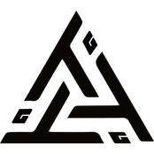 3GTAPP 團體旅遊應用系統 LOGO